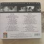 The Velvet Underground 2CD - Loaded (Fully Loaded Edition) Image 2