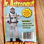 NASA Child costumes Image 5