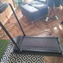 treadmill Image 2