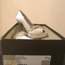 Wedding Shoes Image 2