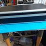 DJ HERO Renegade for WII, in excellent like new condition Image 3