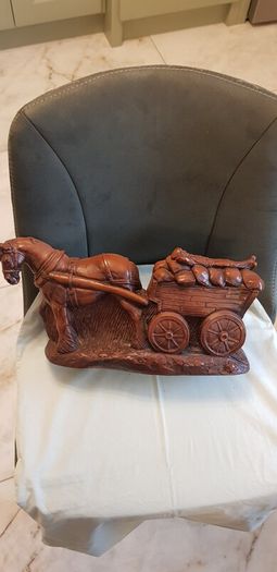 big household clearance sale