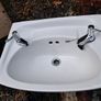 Handbasin Image 2