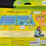 leapfrog ABC alphabet  adventures Image 2