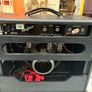 Matchless Chieftain 1x12 Guitar Amp Image 4