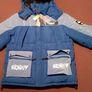 Sport Jacket Image 2