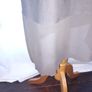 dress Image 5