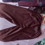 Halloween Fancy dress Stars wars Skywalker Kids + sword. Image 2