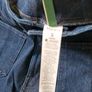 Gorgeous soft denim high waisted halara jeans Image 4