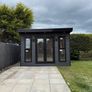 Highest quality PVC garden rooms available to orde Image 5