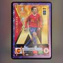 topps Image 7