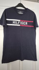 Tommy Hilfiger t-shirt