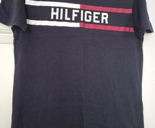 Tommy Hilfiger t-shirt
