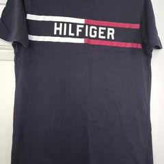 Tommy Hilfiger t-shirt