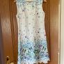 ladies  dress Image 6
