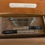 Ferrari 348/355 Tool Box Image 9