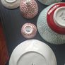 Carolyn Donnelly 37 piece collection. Image 2