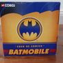 DC Comics Batmobile - Never Opened Image 4