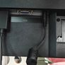 Koorui 24" Flat IPS 1080p Gaming Monitor Image 8
