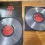 Lewis Capaldi Divinely Uninspired To A Hellish Extent Colour Vinyl Limited Edition Clear Image 4