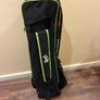 Large Kookaburra Hockey bag for collection from Greystones Image 2