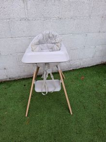 Stokke Click High Chair