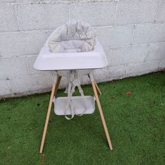 Stokke Click High Chair