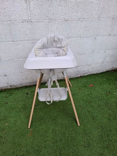 Stokke Click High Chair