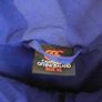 leinster jacket Image 3