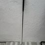 Vintage Callaway Blade Putter with Odyssey Grip Image 4