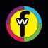 featurewalls.ie
