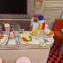 Our Generation Diner Playset Image 9