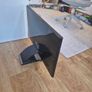 HD Monitor Samsung 27 inch Image 2