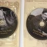 John McCormack - 1994-1945 Icon Of An Age The Anthology  (CD Album) Image 7