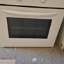 oven Image 2