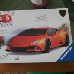 puzzle