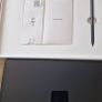 Samsung Galaxy Tab S8 Ultra 5G Image 5
