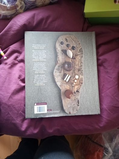 The Macnean Restaurant Cookbook