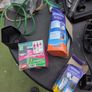 Aquarium heaters and Air pumps Image 4