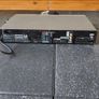 Samsung DVD Cinema Home Theater Surround Sound System 5.1 HT-TZ325 Image 6