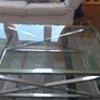 Coffee  Table Image 4