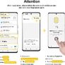 For Google Pixel 8 Tempered Glass / Screen Protector Image 3