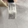 Nursing nightdress Hot Milk Image 6
