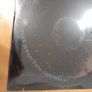 Rob Jungklas - Work Songs For a New Moon. 1989 USA pressing. LP. Vinyl. Record. Album. Electronic Rock. NEW. Image 3