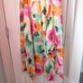 Dress Maxi Image 6