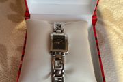 Ladies Guess watch
