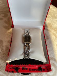 Ladies Guess watch