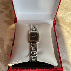 Ladies Guess watch