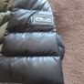 Puffer Jacket Ralph Lauren Image 3