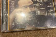 Marvin Gaye - Midnight Love
